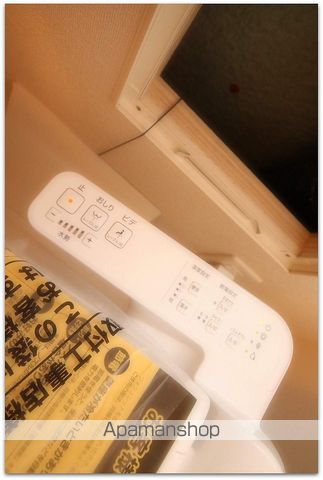 PRESSANCESHINSAIBASHIソレイユの内装写真