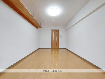 ラルゴ・ヴェローチェ[1K/27m2]の内装6