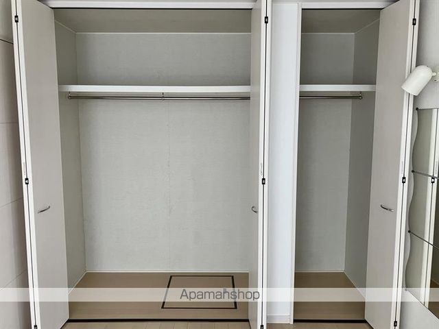 総武・中央緩行線 荻窪駅 徒歩18分 2階建 築18年の内装写真