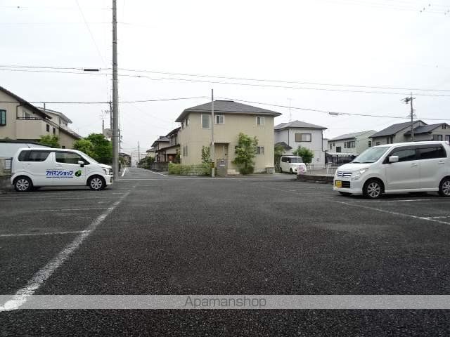 ミルキーWAYのその他写真