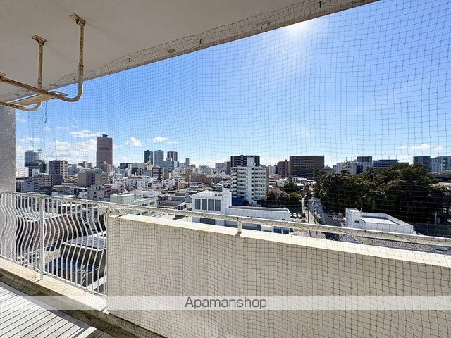 リアライズ山下町のその他写真