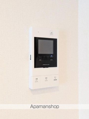 LIGHTHOUSE元浅草の内装写真