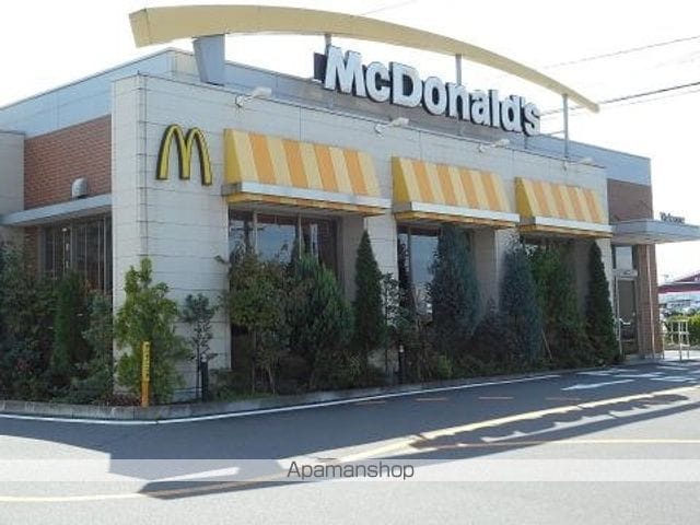 apartment 福島県須賀川市森宿字安積田
森宿の賃貸情報を見る
物件地図