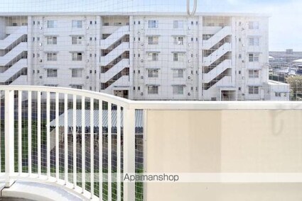 ビレッジハウス小川Ⅱ１号棟[3DK/53.08m2]の内装6