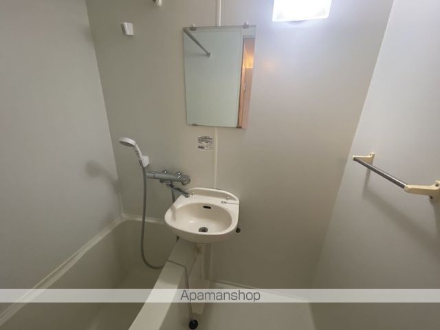 レオネクスト元植田Eastの内装写真