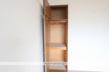 ＦＵＴＡＢＡⅠ[2LDK/66.96m2]の内装6