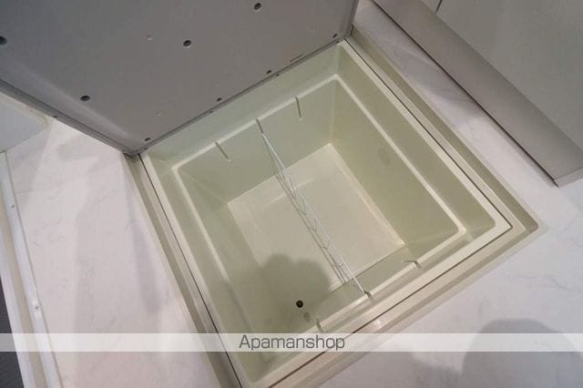 山陽本線 前空駅 徒歩7分 2階建 築4年の内装写真