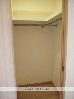 ルーブル中野本町[1K/25.51m2]のその他設備