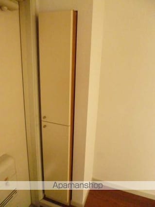 東京都練馬区春日町３丁目[1DK/26.29m2]の内装4