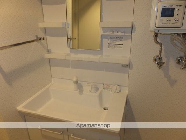 EーCASAの内装写真