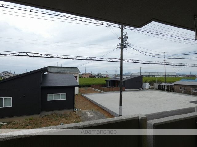 シャトレ牧之原のその他写真