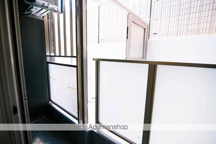 ラフィスタ錦糸町Ⅱ[1R/25.59m2]のその他内装1