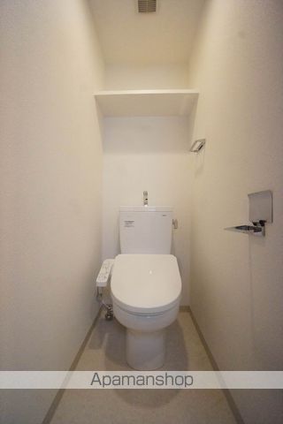 エステムコート名古屋ライブゲートの内装写真