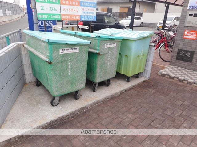 COOLBREEZEのその他写真