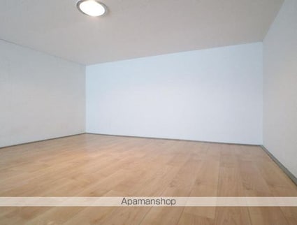 フレクション桜上水[1R/15.12m2]のその他部屋・スペース2