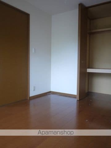 メゾン杁ヶ島の内装写真