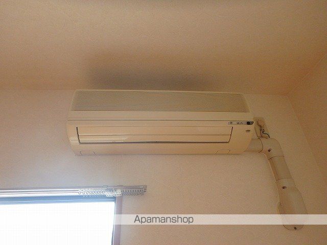 グレイスフルマンション東比恵の内装写真