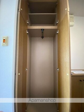 ストーンレイク子の浜[2LDK/61.38m2]の内装2