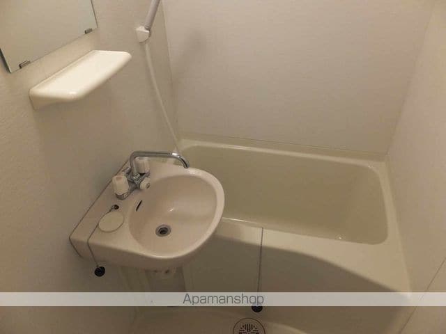 レオパレスヴァンの内装写真