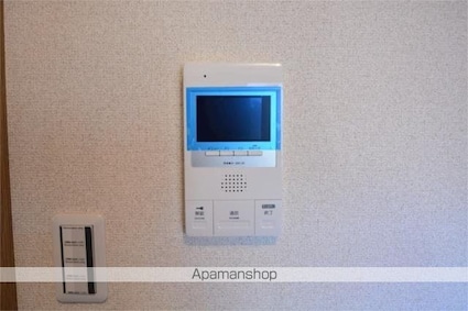 ＷＡＶＥ千束[1LDK/40.89m2]の内装6