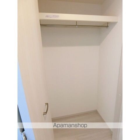 ディアレイシャス泉の内装写真
