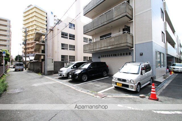 ライフステージ新大阪のその他写真
