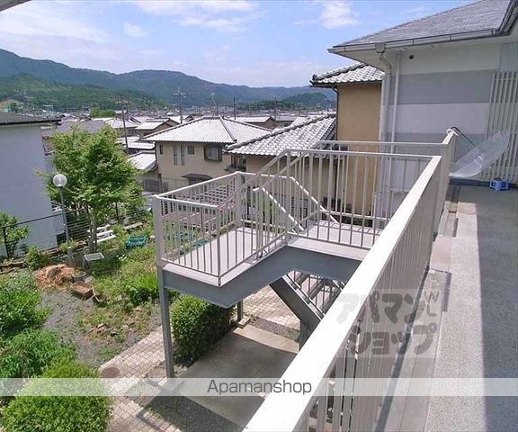 ヴィラ比叡のその他写真