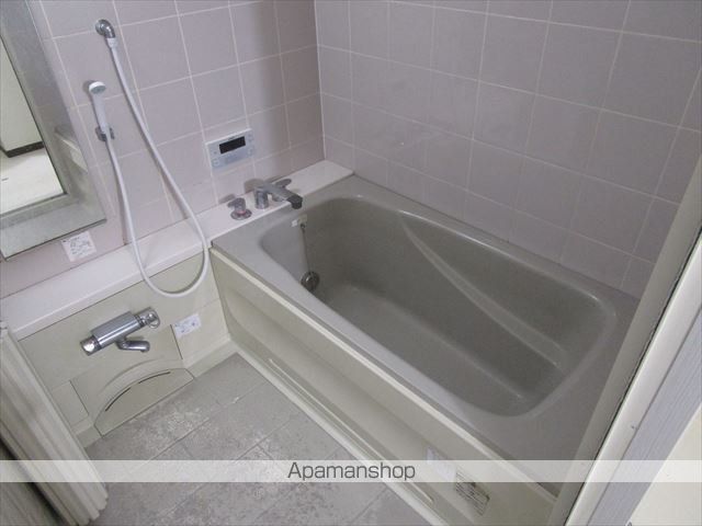 COTO GLANCE西賀茂の内装写真