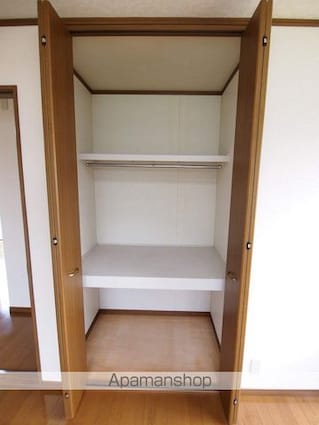 茨城県神栖市知手中央９丁目[2DK/55.07m2]の内装7