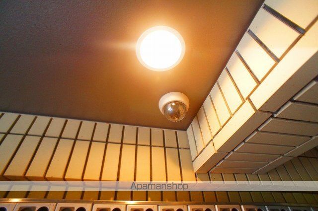 クラシコ鷺沼のその他写真