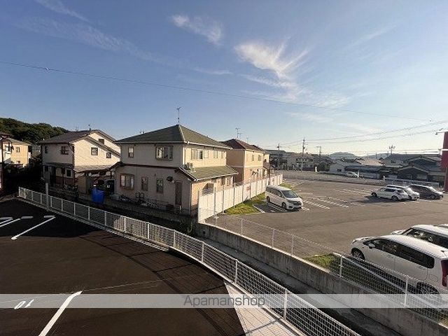 KORO SHINE網干のその他写真