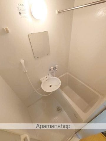 レオパレス天王台の内装写真
