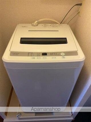 レオパレス１３ＳＴＯＮＥⅠ[1K/21.11m2]のその他部屋・スペース