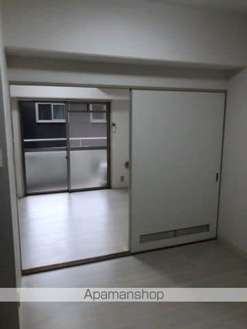 サンハイム庚午南の内装写真