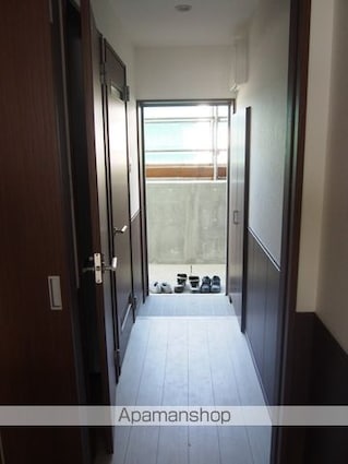 ブレインマンション十和田[2LDK/59.4m2]のその他部屋・スペース