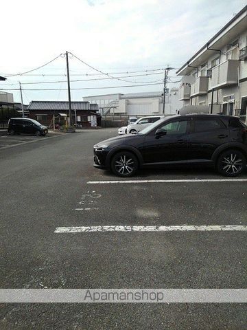 セピアハイツ田中のその他写真