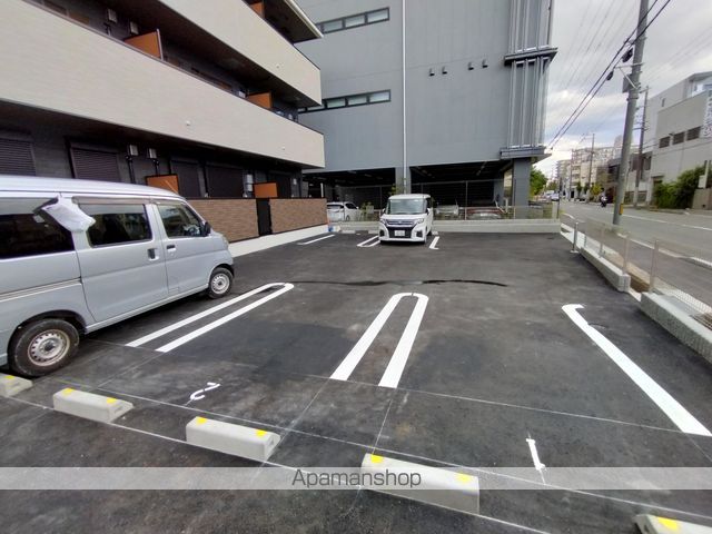 パルク大西のその他写真