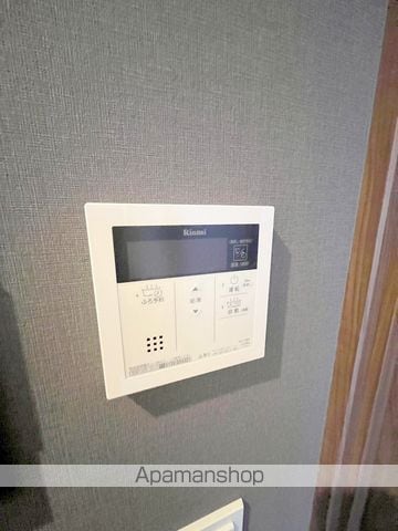 BRAVE常盤町IIの内装写真