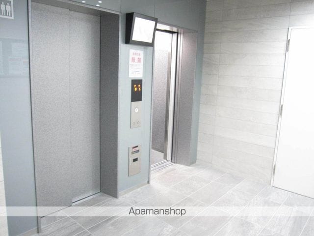 ブライズ方南町のその他写真