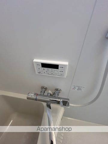 エトワール栄の内装写真
