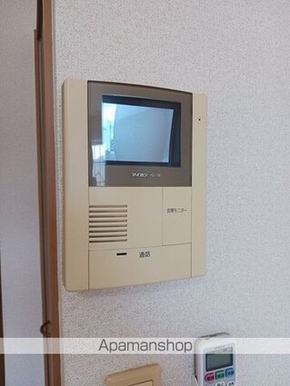 アール・ド・ヴィーヴルＣ[1LDK/44.9m2]のその他設備