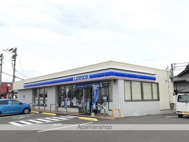 ヴィレッジ龍馬 Cの周辺写真