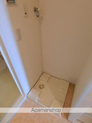 プライムアーバン武蔵小金井Ⅱ[1DK/37.03m2]の内装3