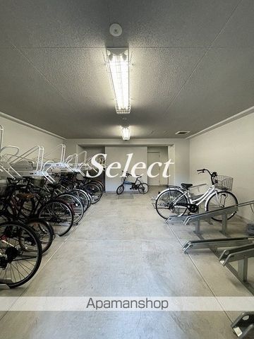 LE’A横濱ポートサイドのその他写真