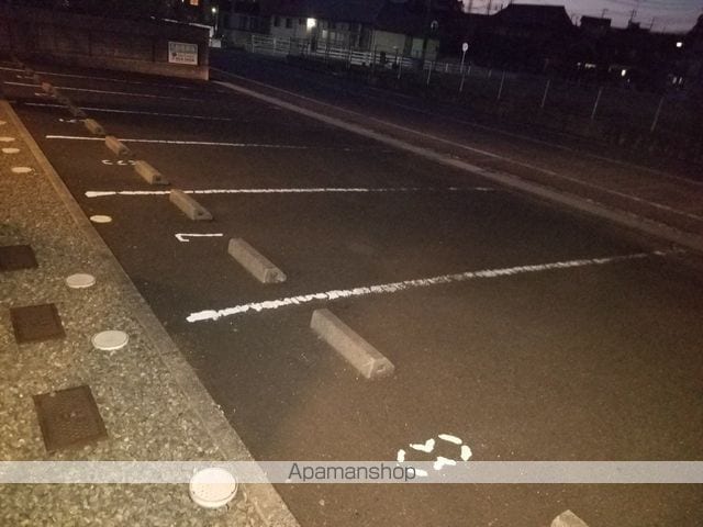 プラッツIのその他写真