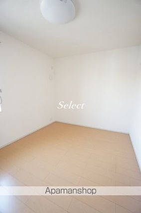 モーダ・パラッツォ[1LDK/45.07m2]の内装4