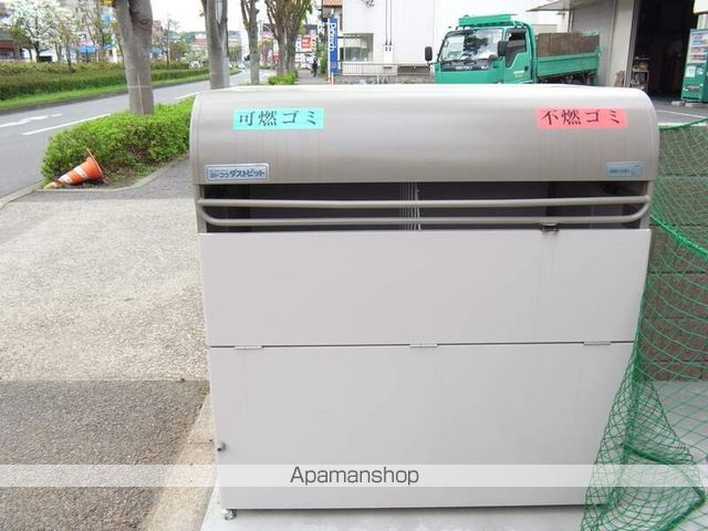 リブリ・SUN TOWNのその他写真