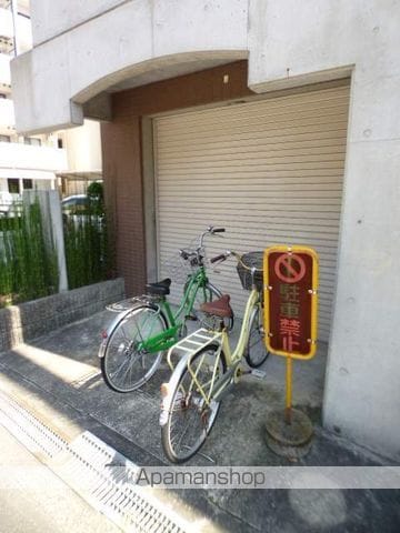 グランシャトーのその他写真