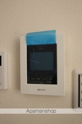 ヴェルクレール[3DK/51.3m2]のその他内装