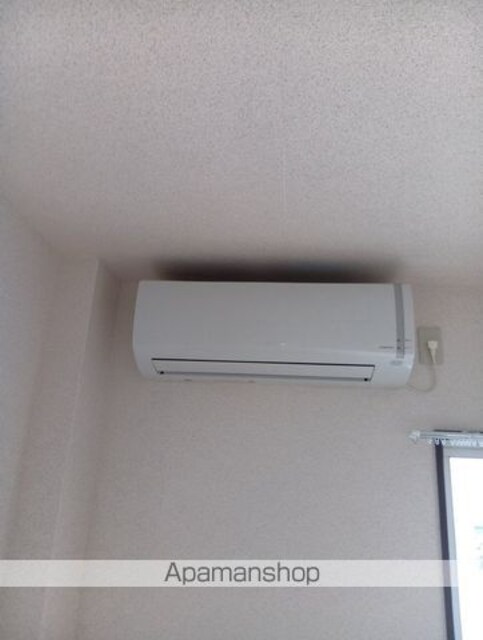 サンコープラザ吹屋町[1K/16.74m2]のその他設備